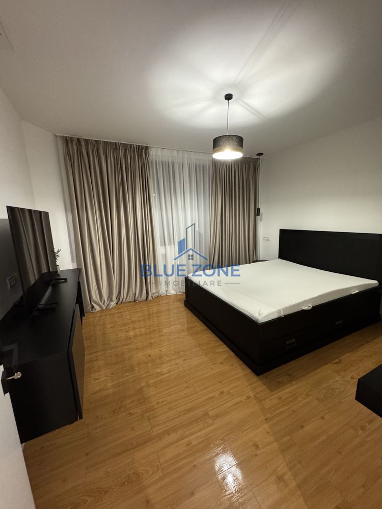 Apartament 2 camere I Unirii I Str.Romulus I 62 MP - Poză 3