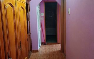 Apartament 3 camere de vânzare | Râmnicu Vâlcea | Cartierul Nord - Poză 6