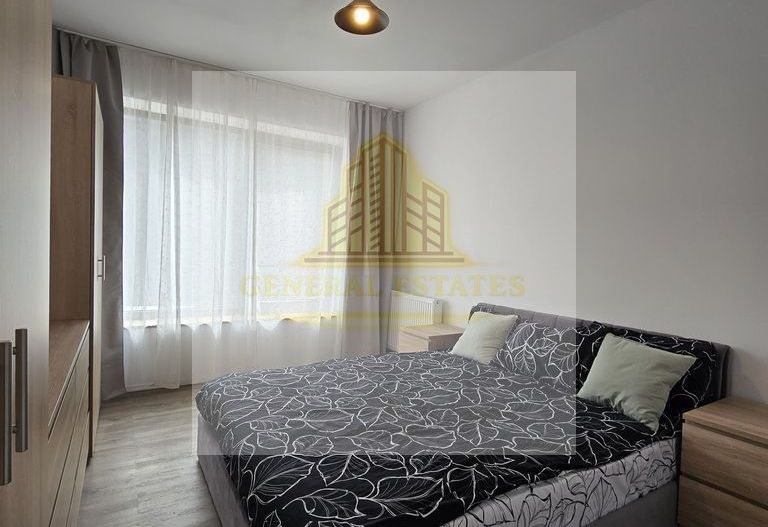 Apartament 2 camere de vânzare – Răcădău - Poză 6