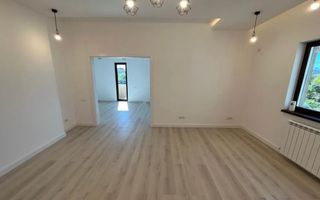 Vila S+P+2=M//Cladire birouri***7 camere//300 mp***Calea Grivitei - Poză 6