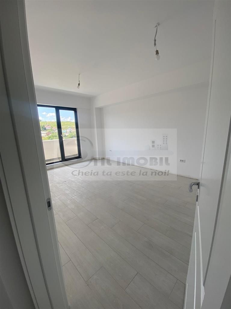 Ap.1 cam. ,D, 40mp, Bucium-Visan, 0% comision - Poză 1