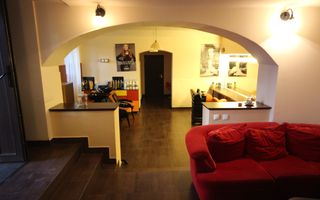 Spațiu comercial 170 mp de vânzare - Poză 2