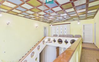 Casă/vilă cu 10 camere – Ineu, centru - Poză 8