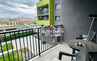 NECTORA IMOB-Apartament 2 camere, Prima Onestilor, Mobilat/Utilat - Poză 5