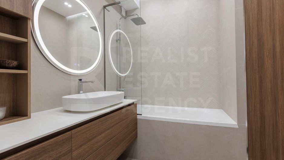 Vânzare, casă, 3 nivele, 4 camere, șos. Chisinaului 38, Cricova - Poză 33