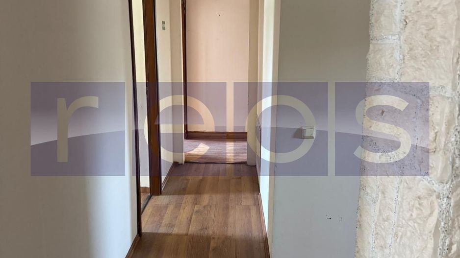 DE VÂNZARE VILĂ | OPORTUNITATE DE INVESTIȚIE | PRETABILĂ CENTRU BĂTRÂNI - Poză 22