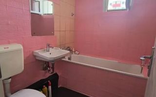 Domenii-Turda I Apartament 4 camere - Poză 6