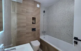 APARTAMENT 2 CAMERE PREMIUM FINALIZAT 59 MP - Poză 20