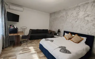 Casă cu 3 unități de cazare în regim hotelier – Zona Traian, Timișoara - Poză 19