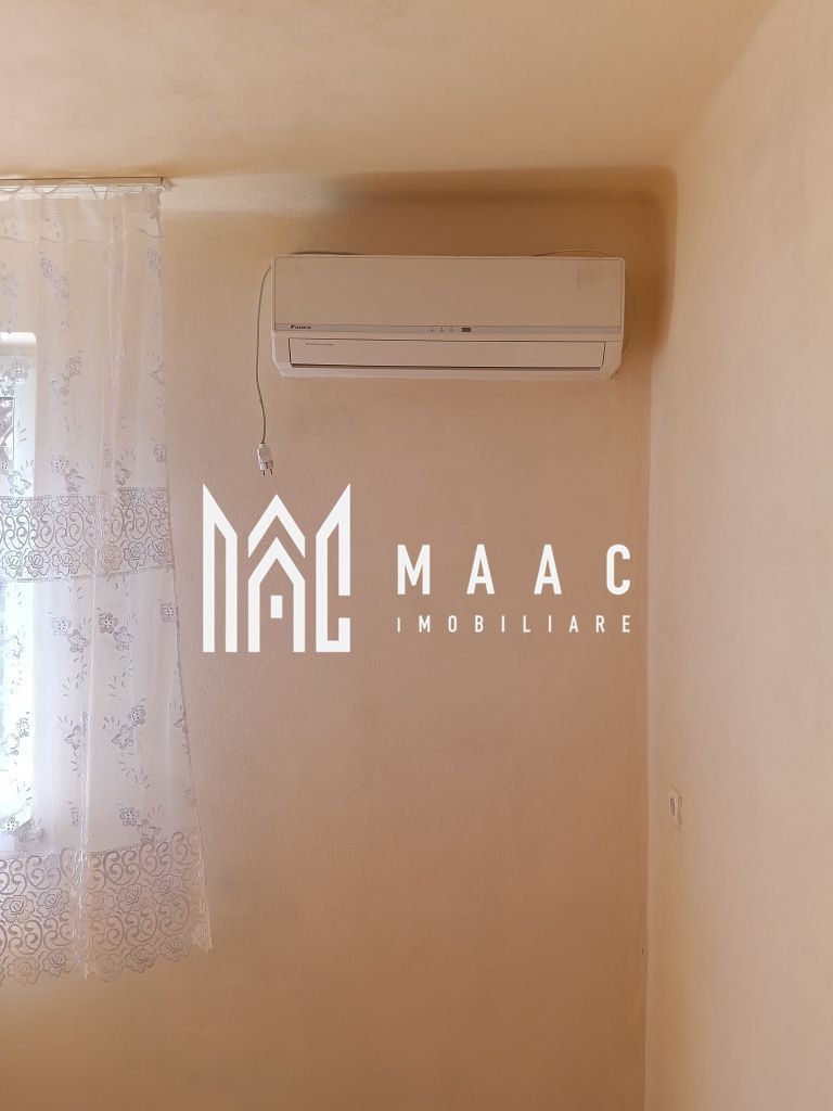 Casă 4 camere de închiriat Sibiu | Tiglari | 220 mp - Poză 7
