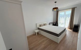 APARTAMENT CU 2 CAMERE | NEW CITY FLOREȘTI - Poză 6