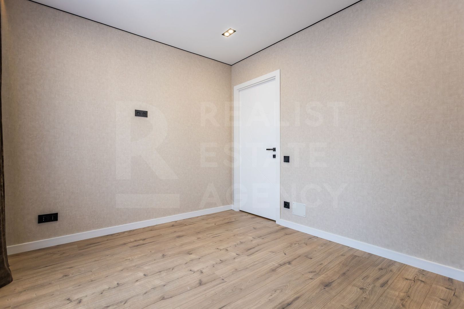 Vânzare, apartament, 2 camere, str. Ginta Latină, sectorul Ciocana - Poză 16