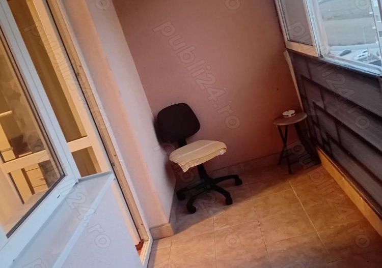 Închiriez garsoniera Confort City- Popesti - Centrala proprie - Poză 10