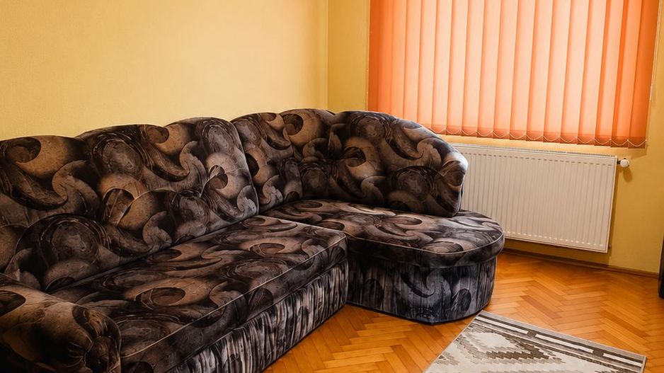 Casă individuală, teren generos de 1.348mp, poziție centrală, Giarmata - Poză 19