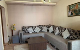 Apartamant 2 camere, decomandat, Micro20 - Poză 1