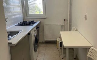 Apartament 3 camere Drumul Taberei Favorit - Poză 7