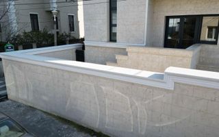 Refined living în centrul istoric al Bucureștiului - Poză 30