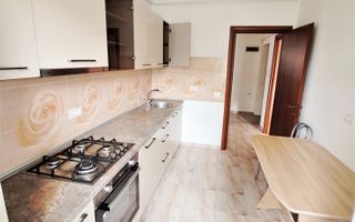 3 Camere Decomandat, Mobilat/Utilat, Pallady  – Metrou Teclu - Poză 9