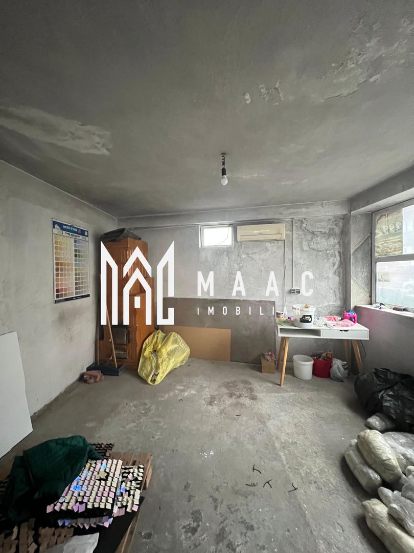 Vila D+P+2 | Pretabil Bloc Boutique - Poză 16