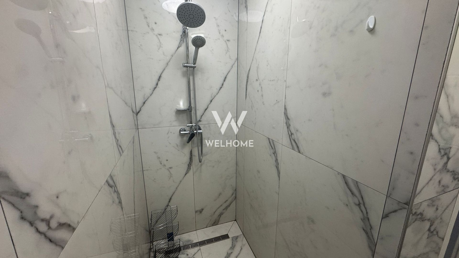 Apartament mobilat și utilat, etaj 1 – Bld. Mihai Viteazu, Sibiu - Poză 11