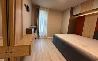 Apartament 3 camere de închiriat | Mobilat premium | Prima închiriere - Poză 2