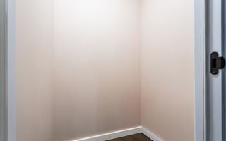 Vânzare, apartament, 2 camere + living, str. Academiei, Telecentru - Poză 12