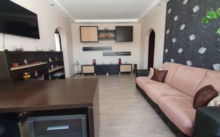 De vanzare apartament 3 camere Dristor-Baba Novac - Poză 4