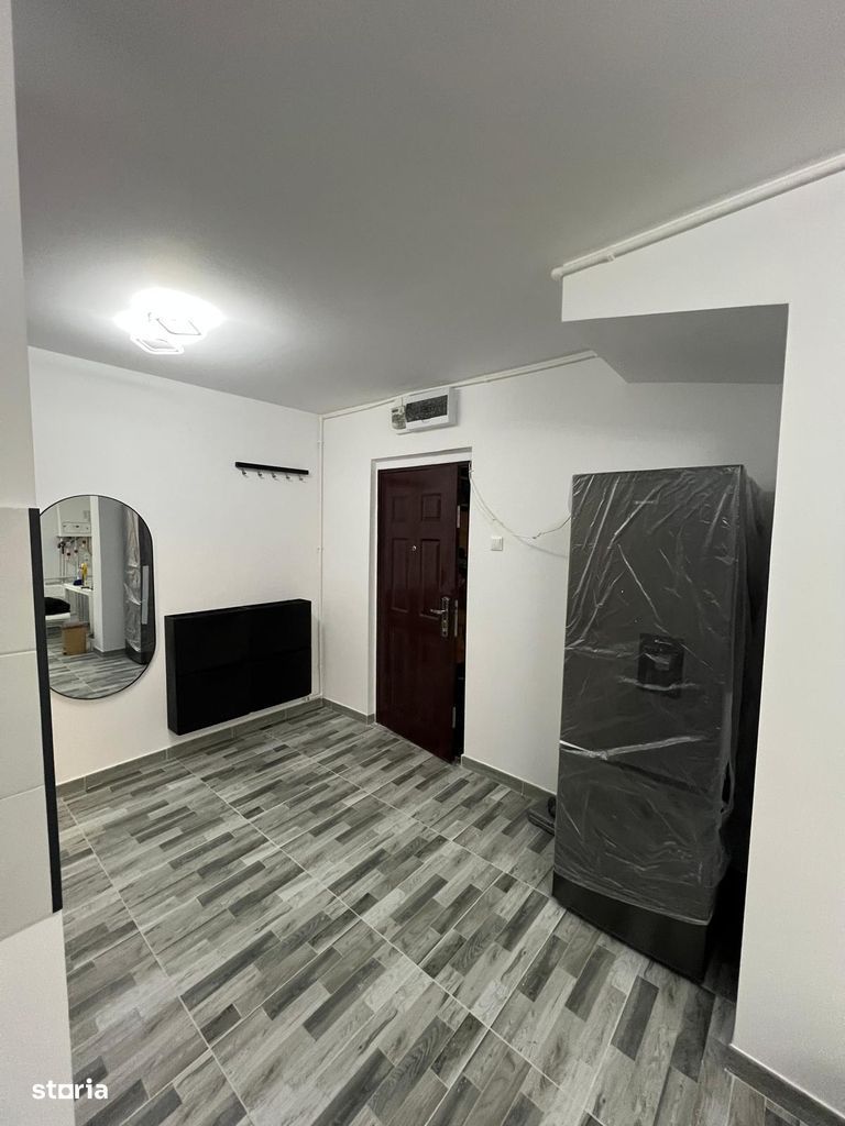 Apartament 3 camere de inchiriat - Poză 10
