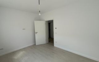 COMISION 0% | Duplex Mosnita Veche | Parter | 381 mp teren. - Poză 9