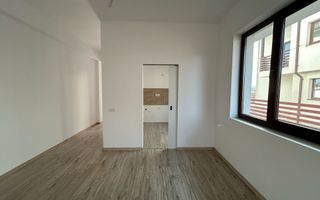 Super pret I Casa tip duplex P+1 I 4 camere I 3 bai I Balotesti - Poză 10