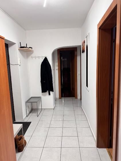 Apartament Bd Natiunile Unite/Parcul Izvor - Poză 10