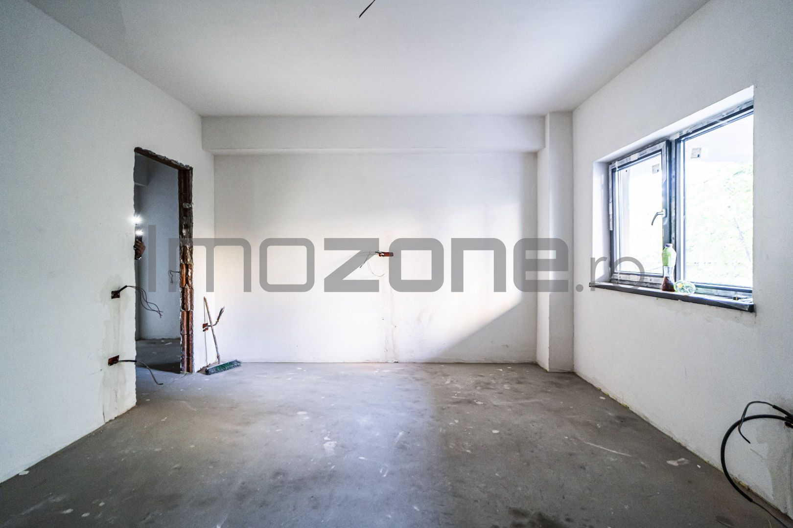 Apartament 3 CAMERE- 92 mp Militari langa METROU Pacii,  Bloc NOU, COMISION 0%, - Poză 7