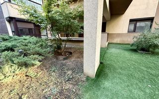 3 Camere SOSEAUA NORDULUI I GRADINAI 2 Locuri de parcare - Poză 6