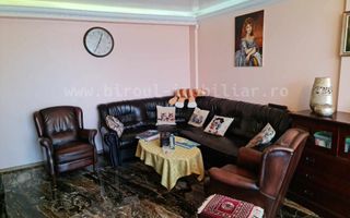 Vilă Turistică Superbă în Costinești, la doar 500m de plajă! - Poză 3