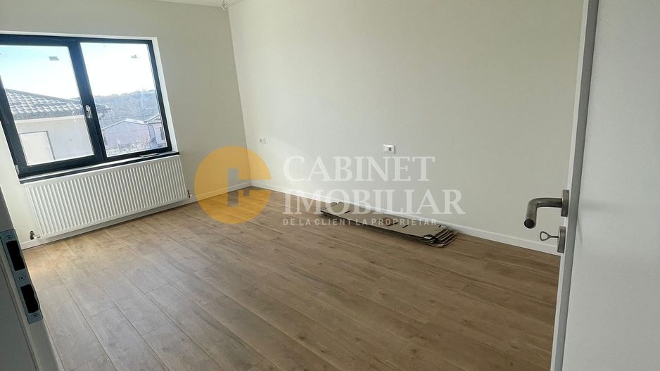 🏡 Vilă Tip Duplex modernă – Mutare imediată în Valea Adâncă - Zona 5 Drumuri - Poză 6