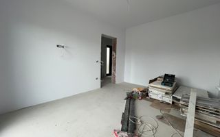 🔑 Duplex Premium | Dumbrăvița – Belvedere | Lângă Lac | 125 mp utili - Poză 12