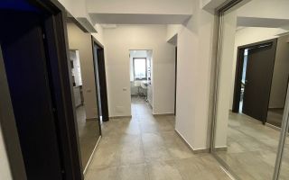 2 camere de închiriat, Novum Invest Independenței, Grozăvești, prima închiriere - Poză 8