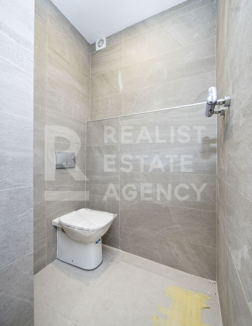 Vânzare, casă, 8 camere, zona 1 Mai, București - Poză 33