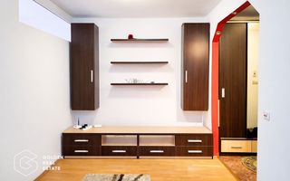 Apartament 2 camere, zona UTA, ARED - Poză 6