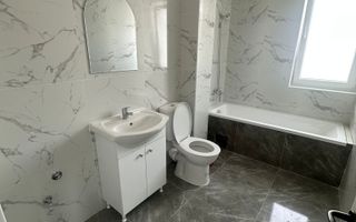 Apartament 2 camere Otopeni | preț final | comision 0 - Poză 7