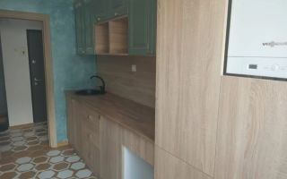 Vanzare apartament 3 camere, zona Mazepa 1, 95.000 EURO, etaj 1 - Poză 7