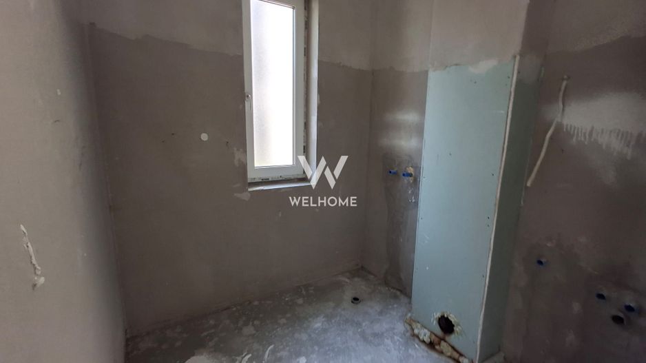 Acasa incepe .....cu un apartament  cu 3 camere in Selimbar, Sibiu - Poză 9