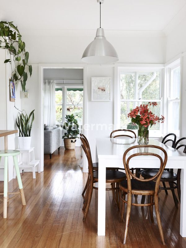 Vila frumoasa si moderna de vanzare - Poză 3