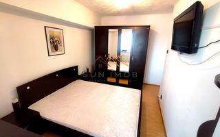 APARTAMENT 3 CAMERE DECOMANDATE | ULTRACENTRAL | VEDERE BDUL CAROL - Poză 11