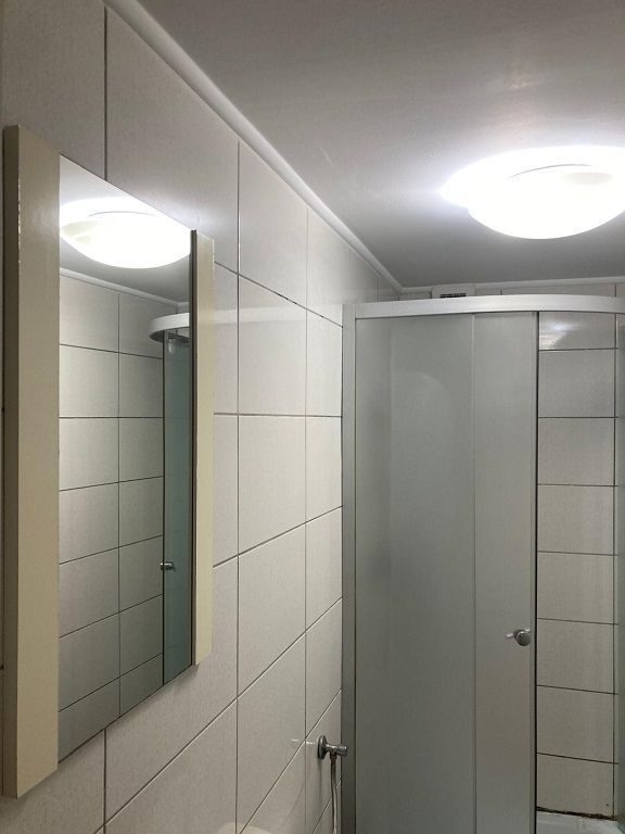 Garsoniera de vanzare | Dorobanti-Capitale | Oportunitate investitie - Poză 8