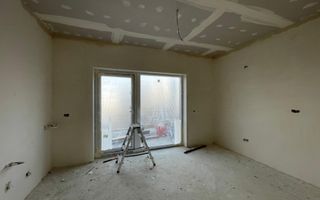 Duplex modern 118mp - superpozitie - Poză 4