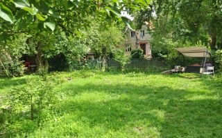 Spatiu birouri centru sau locuit - Poză 10