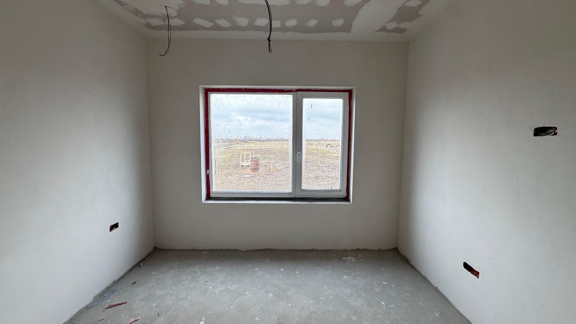 COMISION 0 | Apartamente 3 și 4 camere | Zona Metro 2 - Poză 18