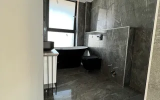 Dezvoltator Roka Gardens Tunari - Vile de lux, mutare imediata! - Poză 11