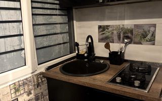Inchiriere apartament Dristor - Poză 7